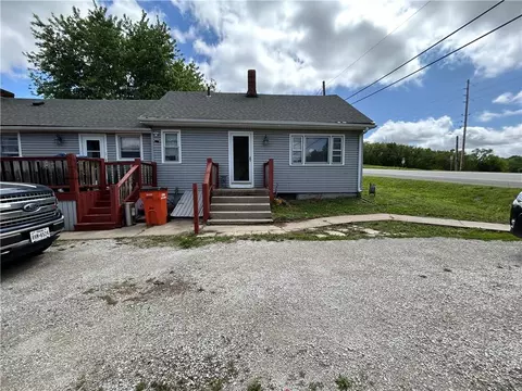 1505 Mason Rd, Saint Joseph, MO 64504