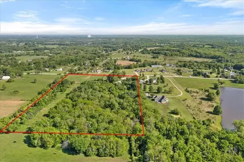25909 E 203rd St, Pleasant Hill, MO 64080
