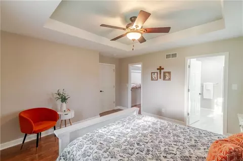 Other - 1105 Summerfield Ct, Atchison, KS 66002 photo 6 of 18