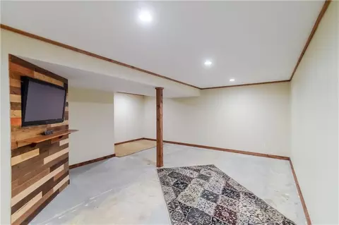 Other - 1105 Summerfield Ct, Atchison, KS 66002 photo 11 of 18