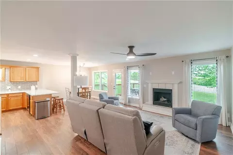 Other - 1105 Summerfield Ct, Atchison, KS 66002 photo 1 of 18