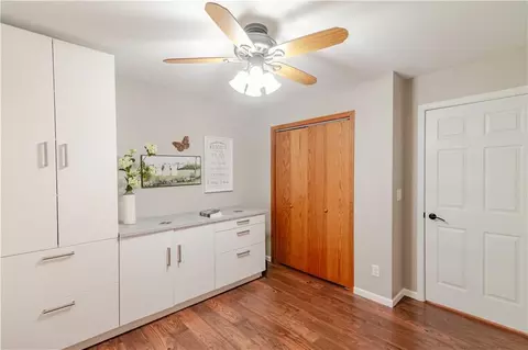 Other - 1105 Summerfield Ct, Atchison, KS 66002 photo 7 of 18