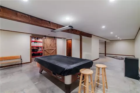 Other - 1105 Summerfield Ct, Atchison, KS 66002 photo 12 of 18