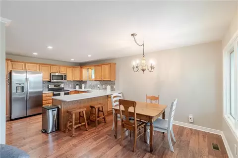 Other - 1105 Summerfield Ct, Atchison, KS 66002 photo 3 of 18