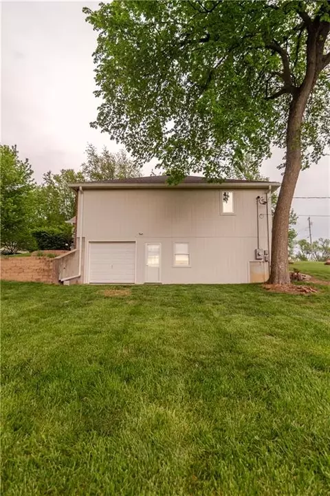 Other - 1105 Summerfield Ct, Atchison, KS 66002 photo 17 of 18