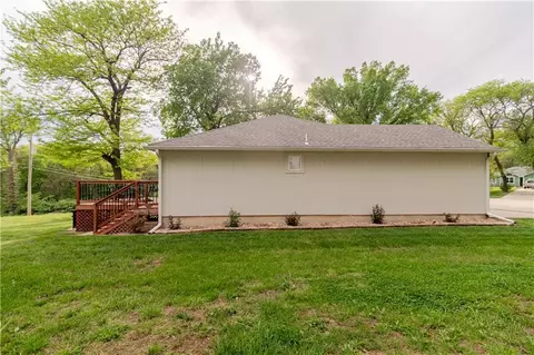 Other - 1105 Summerfield Ct, Atchison, KS 66002 photo 16 of 18