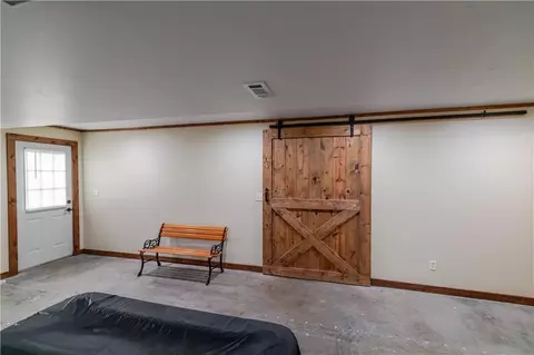 Other - 1105 Summerfield Ct, Atchison, KS 66002 photo 10 of 18