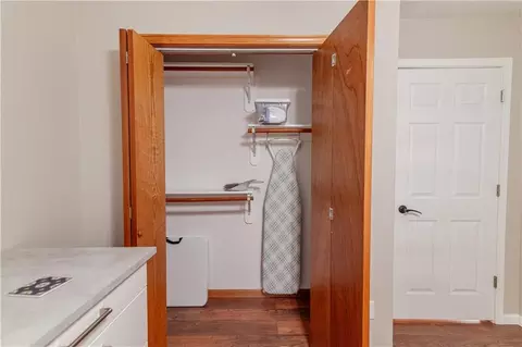 Other - 1105 Summerfield Ct, Atchison, KS 66002 photo 8 of 18