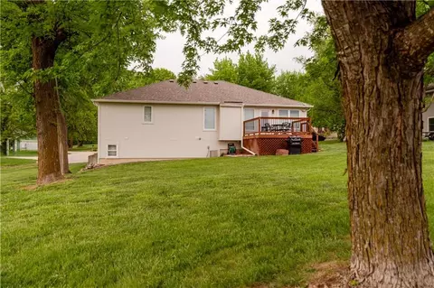 Other - 1105 Summerfield Ct, Atchison, KS 66002 photo 18 of 18