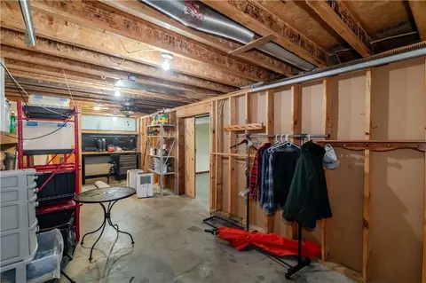 Other - 1105 Summerfield Ct, Atchison, KS 66002 photo 15 of 18