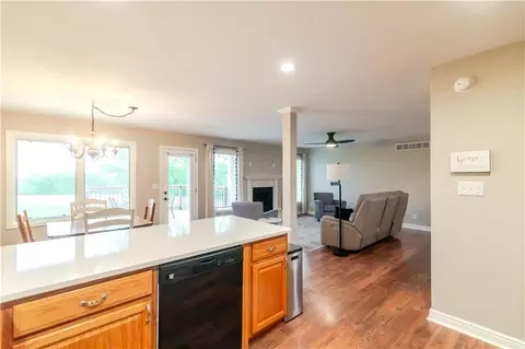 Other - 1105 Summerfield Ct, Atchison, KS 66002 photo 4 of 18