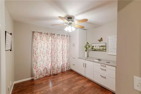 Other - 1105 Summerfield Ct, Atchison, KS 66002 photo 9 of 18