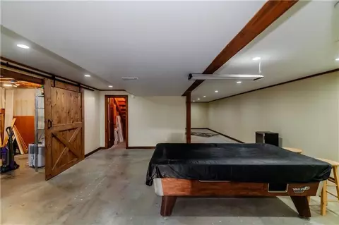 Other - 1105 Summerfield Ct, Atchison, KS 66002 photo 13 of 18