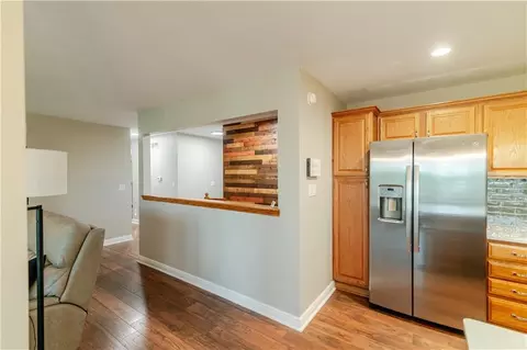 Other - 1105 Summerfield Ct, Atchison, KS 66002 photo 5 of 18