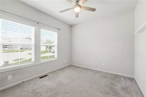 Bedroom - 1401 Rylee Ct, Raymore, MO 64083 photo 1 of 8