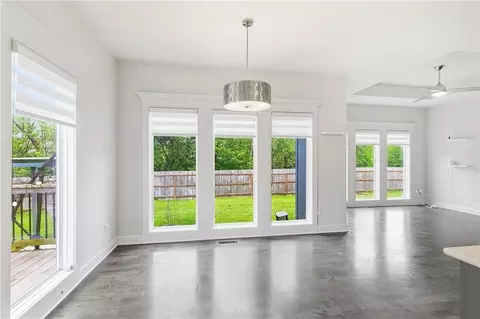 Living - 1401 Rylee Ct, Raymore, MO 64083 photo 6 of 6