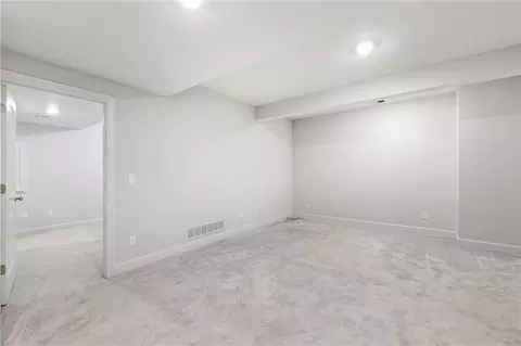 Other - 1401 Rylee Ct, Raymore, MO 64083 photo 6 of 8