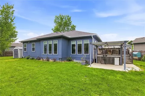 Other - 1401 Rylee Ct, Raymore, MO 64083 photo 8 of 8