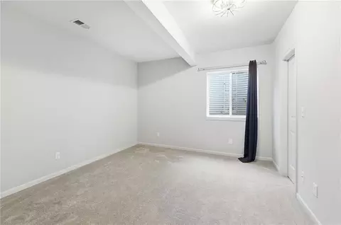 Bedroom - 1401 Rylee Ct, Raymore, MO 64083 photo 8 of 8