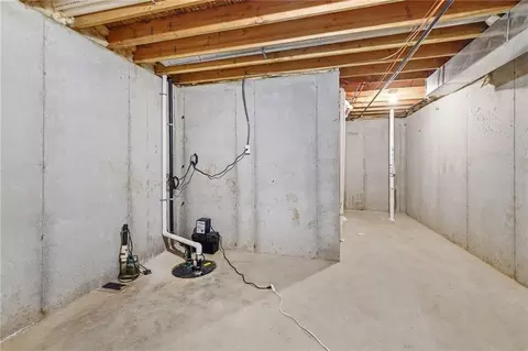 Other - 1401 Rylee Ct, Raymore, MO 64083 photo 7 of 8