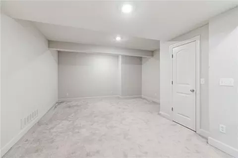 Other - 1401 Rylee Ct, Raymore, MO 64083 photo 5 of 8