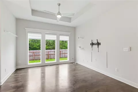 Living - 1401 Rylee Ct, Raymore, MO 64083 photo 2 of 6