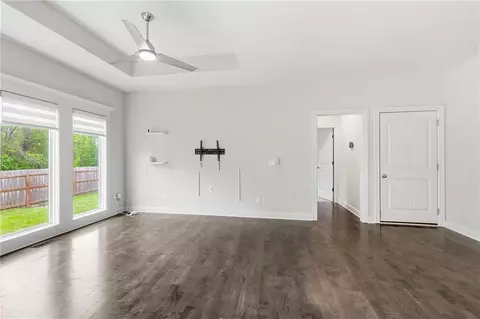 Living - 1401 Rylee Ct, Raymore, MO 64083 photo 5 of 6