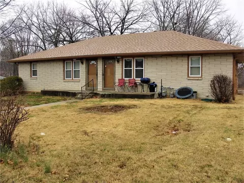 2023-2025 N 81 St, Kansas City, KS 66109