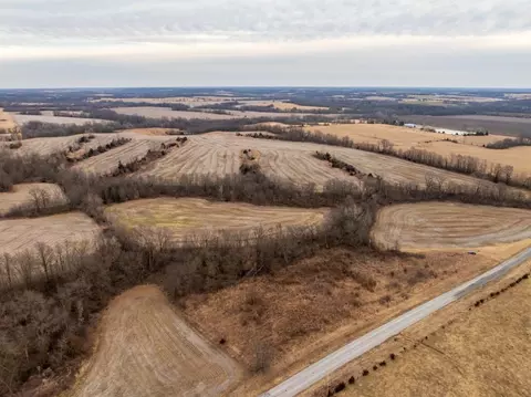 0000 Mm Hwy, Browning, MO 64630