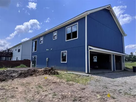 302 Lykins Ln, Cameron, MO 64429 photo 3
