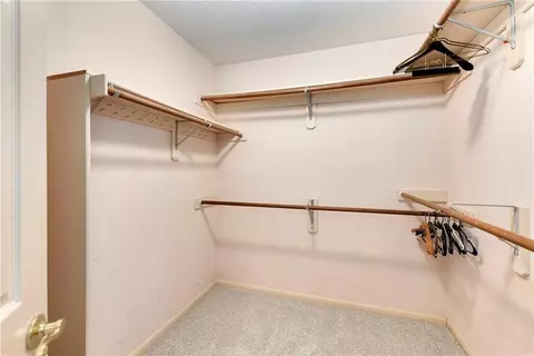 Other - 917 NW Winterset St, Lees Summit, MO 64081 photo 3 of 7