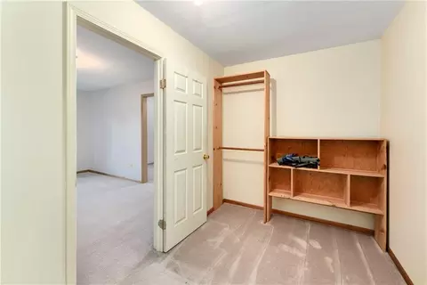 Other - 917 NW Winterset St, Lees Summit, MO 64081 photo 4 of 7