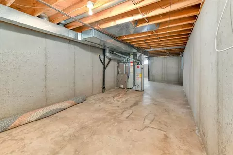 Other - 917 NW Winterset St, Lees Summit, MO 64081 photo 7 of 7