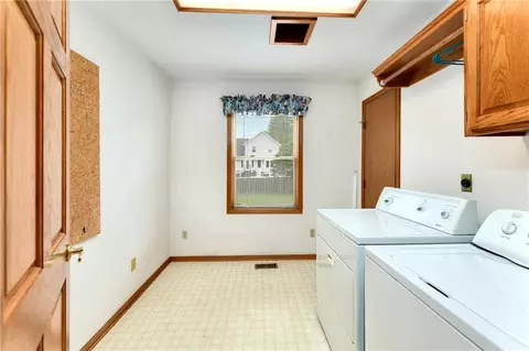 Other - 917 NW Winterset St, Lees Summit, MO 64081 photo 2 of 7