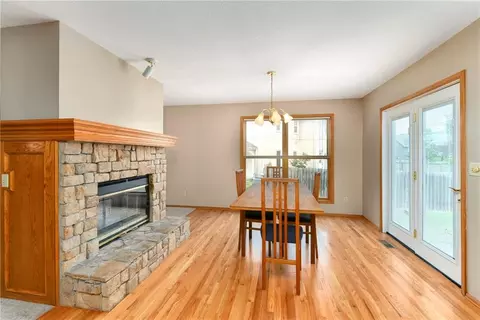 Other - 917 NW Winterset St, Lees Summit, MO 64081 photo 1 of 7