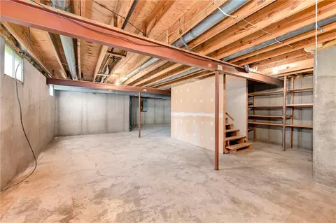 Other - 917 NW Winterset St, Lees Summit, MO 64081 photo 5 of 7
