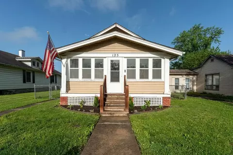 125 Main St, Linwood, KS 66052