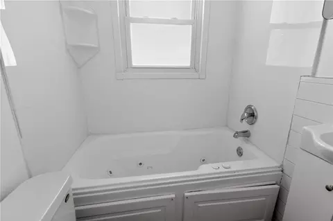 Bath - 9324 E 15th St, Independence, MO 64052 photo 2 of 2