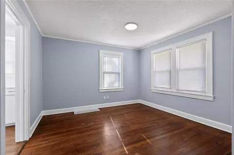 Other - 9324 E 15th St, Independence, MO 64052 photo 3 of 9