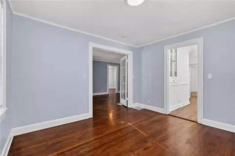 Other - 9324 E 15th St, Independence, MO 64052 photo 5 of 9