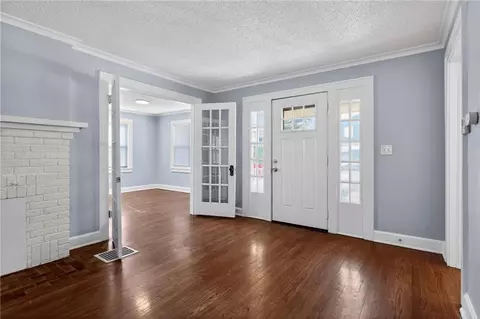 Other - 9324 E 15th St, Independence, MO 64052 photo 2 of 9