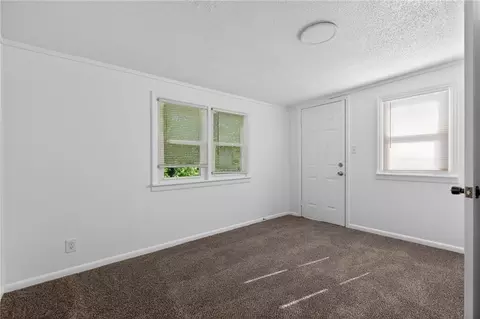 Other - 9324 E 15th St, Independence, MO 64052 photo 4 of 9