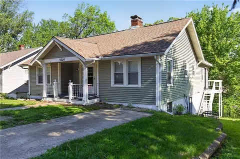 Other - 9324 E 15th St, Independence, MO 64052 photo 1 of 9