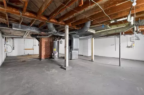 Other - 9324 E 15th St, Independence, MO 64052 photo 7 of 9