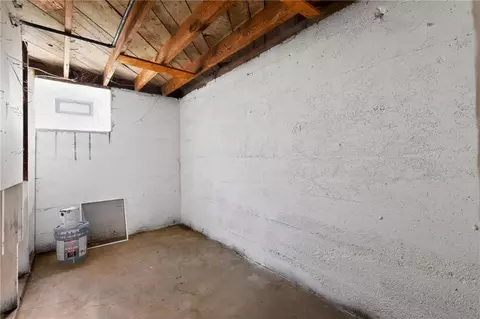 Other - 9324 E 15th St, Independence, MO 64052 photo 6 of 9