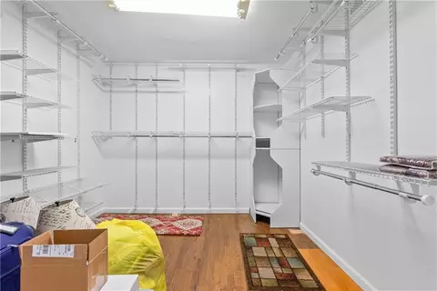 Other - 513 NE Balboa St, Lees Summit, MO 64063 photo 3 of 6