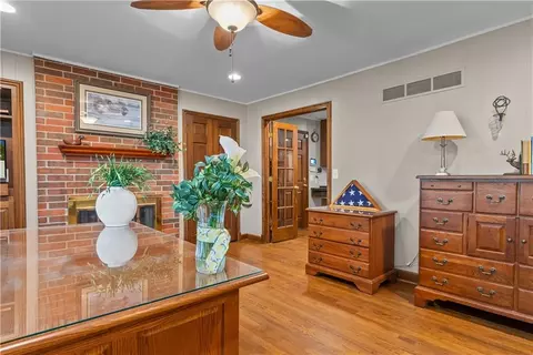 Other - 513 NE Balboa St, Lees Summit, MO 64063 photo 2 of 6