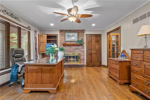 Other - 513 NE Balboa St, Lees Summit, MO 64063 photo 1 of 6