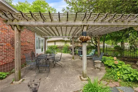 Other - 513 NE Balboa St, Lees Summit, MO 64063 photo 4 of 6