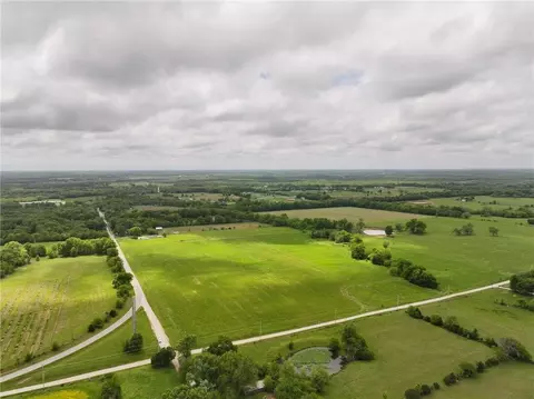 00 County Road Aa Rd, El Dorado Springs, MO 64744